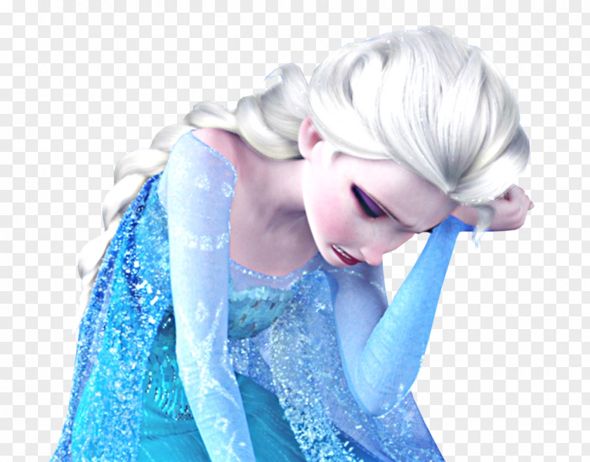 Anna Frozen Elsa YouTube Jack Frost PNG