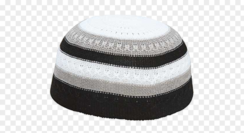 Arab Hat Image Cap Taqiyah Kufi PNG