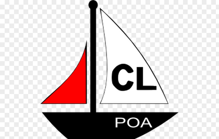 Association Flyer Clip Art Line Angle Logo Brand PNG