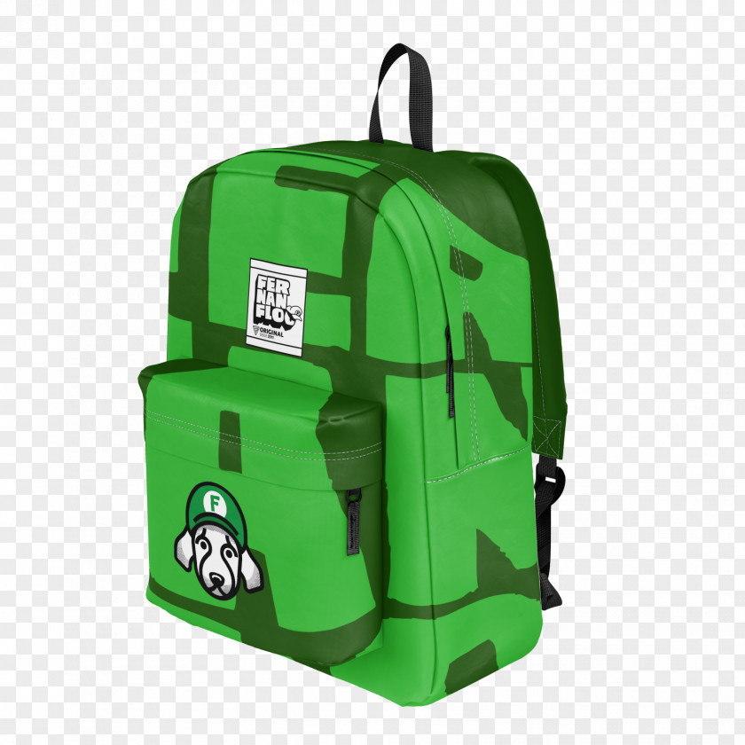 Bag Backpack Pocket Zipper Clothing PNG