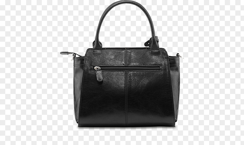 Bag Handbag PNG