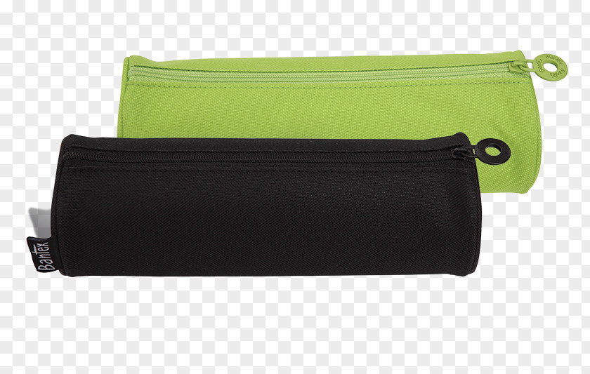 Bag Pen & Pencil Cases Stationery PNG