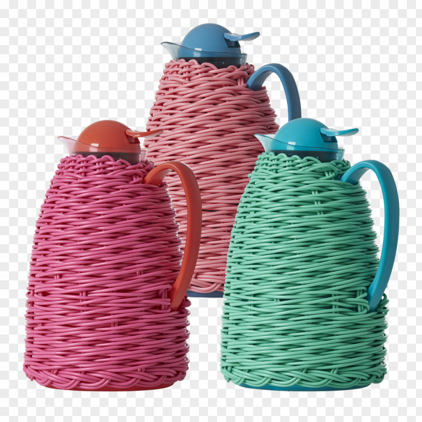 Bags Of Rice Thermoses Picnic Mug Plastic Tea PNG