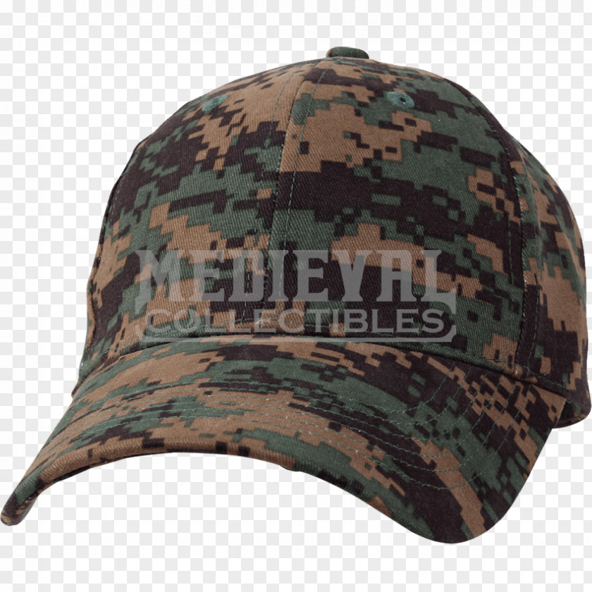 Baseball Cap Battle Dress Uniform Army Combat T-shirt PNG