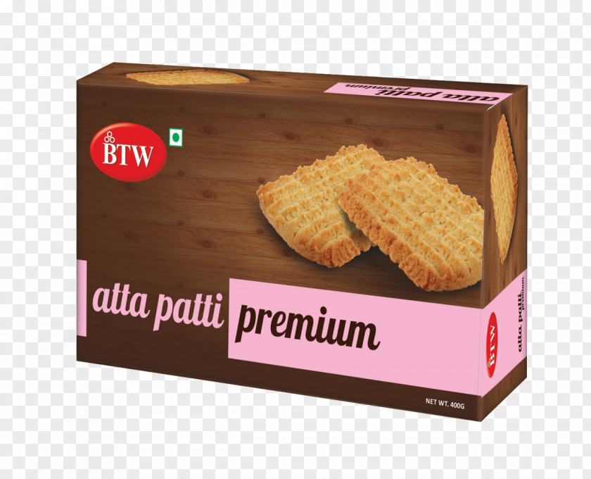 Biscuit Wafer Bakery Biscuits Ingredient PNG