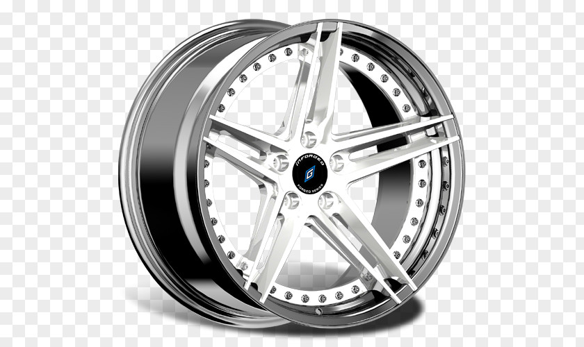 Car Alloy Wheel Spoke Bicycle Wheels Tire Rim PNG