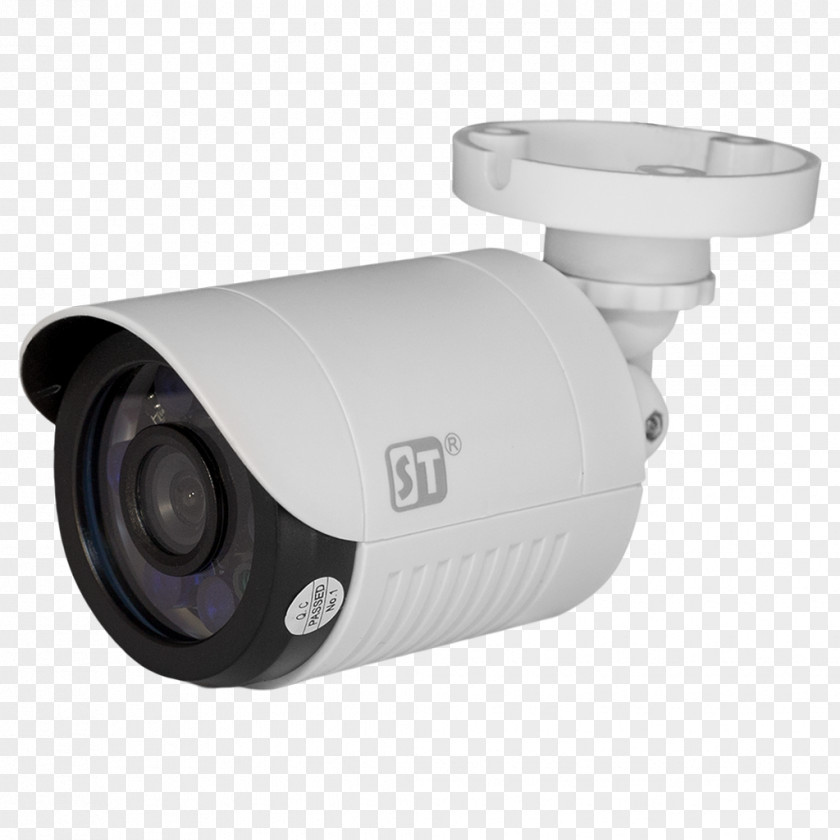 Cctv IP Camera Analog High Definition High-definition Television Closed-circuit PNG