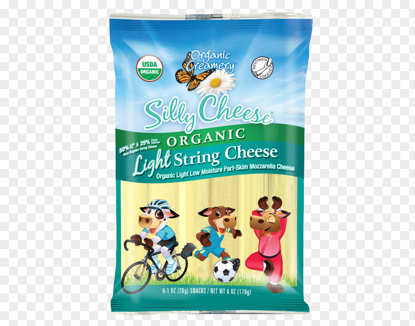 Cheese Organic Food Cheesemaking Creamery PNG