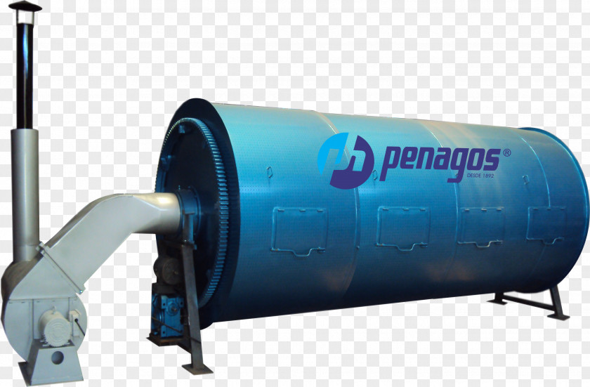 Coffee Machine Clothes Dryer Penagos Washing Machines PNG