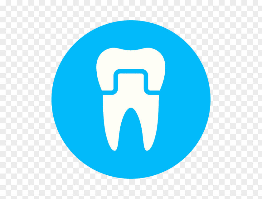 Dental Care Crown Cosmetic Dentistry Implant PNG