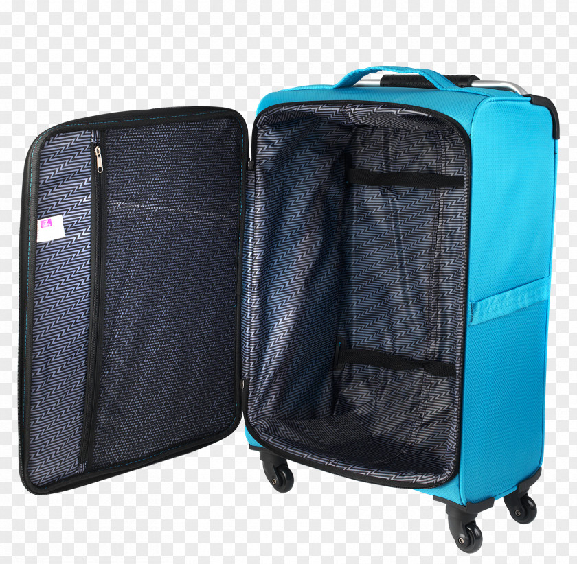 Design Hand Luggage Baggage PNG