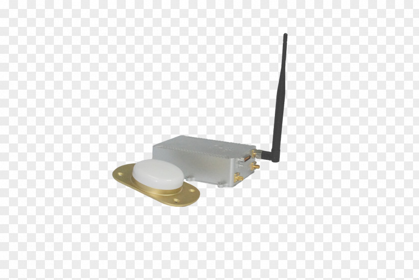 Design Wireless Access Points Electronics Angle PNG