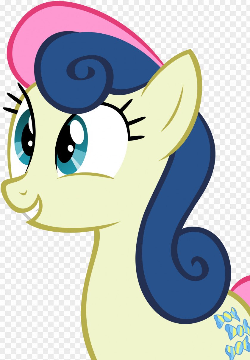 Drops Vector My Little Pony: Equestria Girls Clip Art PNG