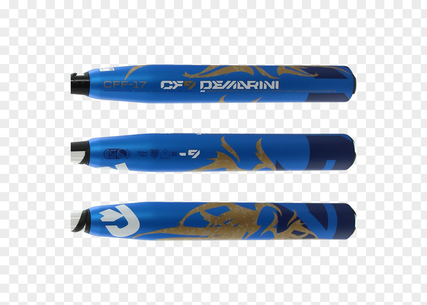 Fastpitch Softball Ballpoint Pen Microsoft Azure PNG