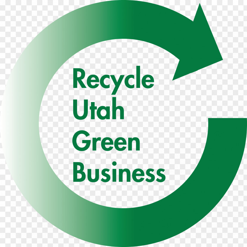 Glass Window Business Recycling Logo Environmentally Friendly Organization PNG