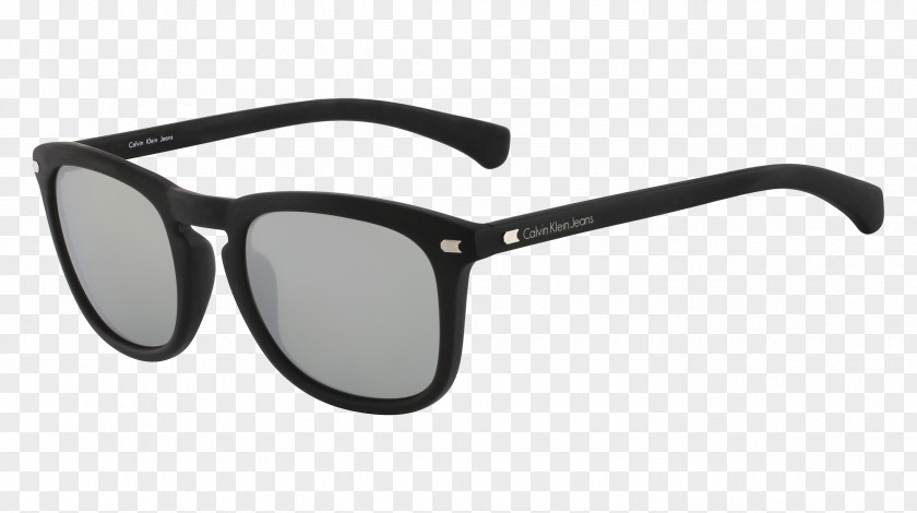 Glasses Sunglasses Nike Vision Lens PNG