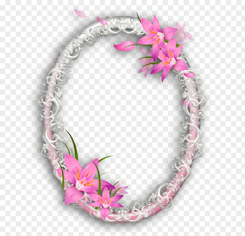 Hair Accessory Crown PNG