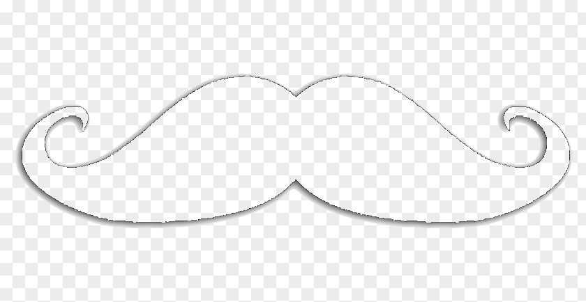 Hair White Line Art Body Jewellery Font PNG
