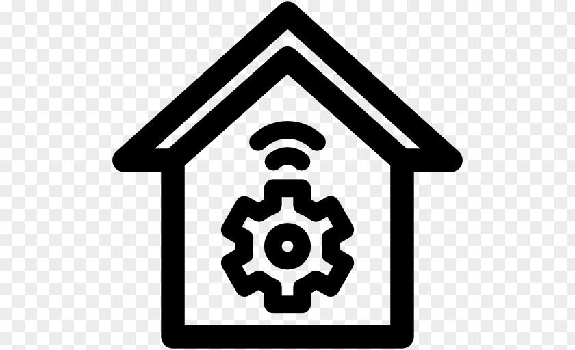 Home Automation Kits PNG
