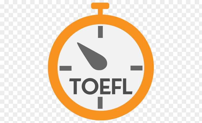 Ielts Test Of English As A Foreign Language (TOEFL) The Official Guide To TOEFL International Testing System Course PNG