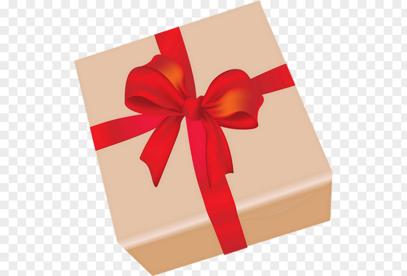 Kado Gift Box Shopping Cart Royalty-free PNG