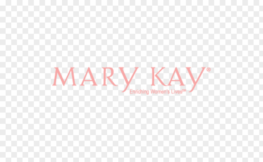 Kristy M. Lee SebamedCosmetic Mask My Mary Kay Cosmetics Beauty Consultant PNG