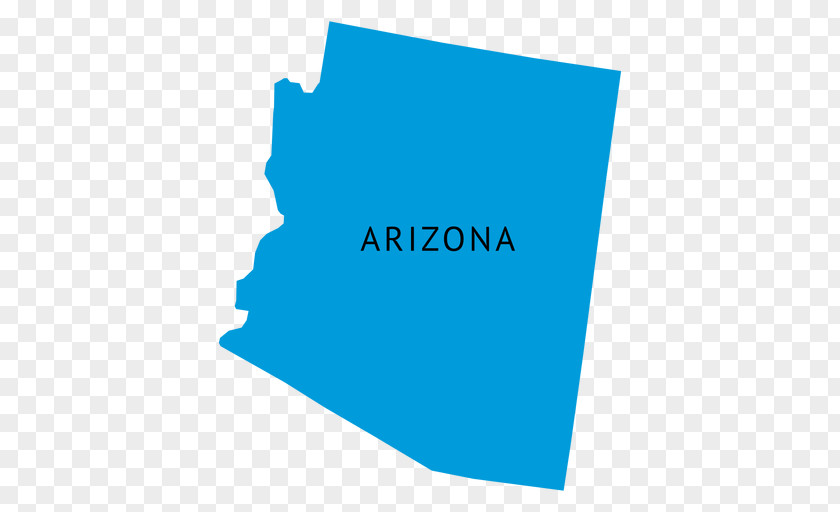 Lain United States Senate Election In Arizona, 2000 U.S. State PNG
