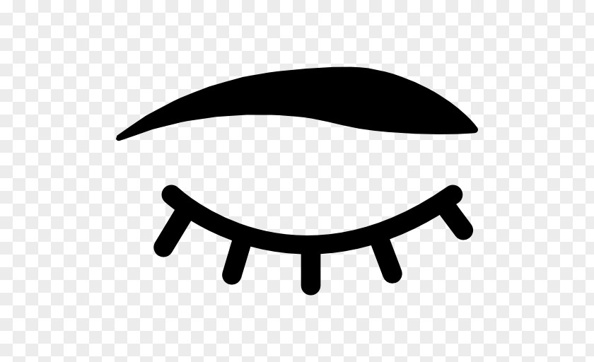 Lashes Human Body Eye Face PNG
