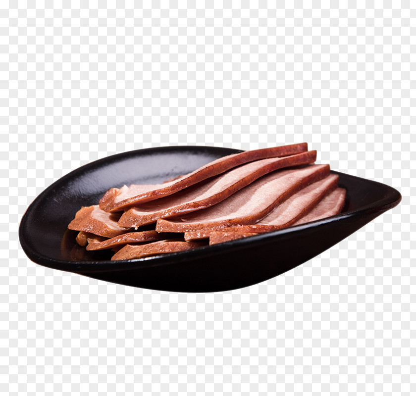 Lo Ham Sausage Bratwurst Bacon Mortadella PNG