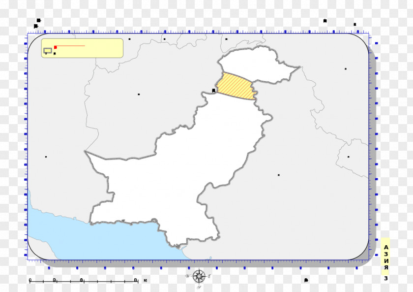 Map Blank World Thematic Mapa Polityczna PNG