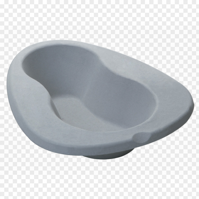 Mattresse Bedpan Disposable Health Care Hospital Medicine PNG