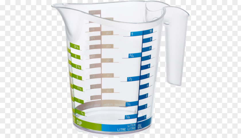 Measuring Cup OBI Bowl Plastic Mug PNG