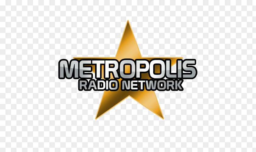 Metropolis Kinenova International Film Festival Internet Radio PNG