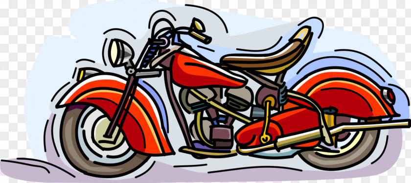 Motorcycle Wheel Clip Art PNG