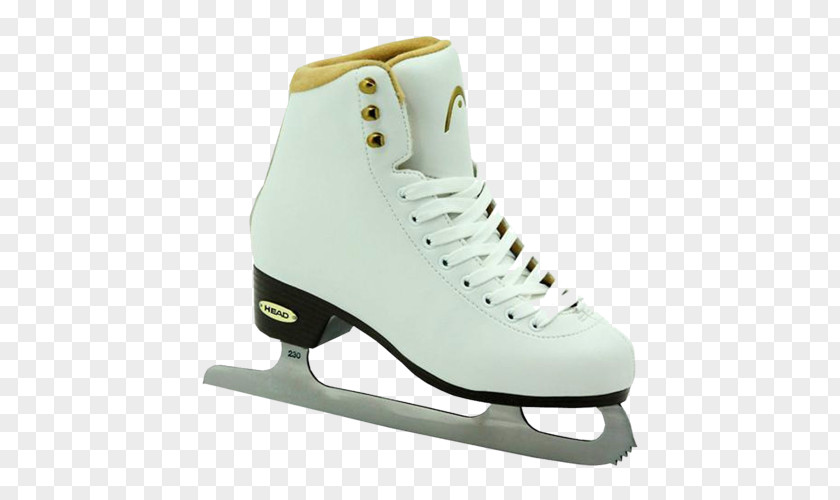 Object Jade Figure Skate Ice Skates Shoe Sporting Goods Skating PNG