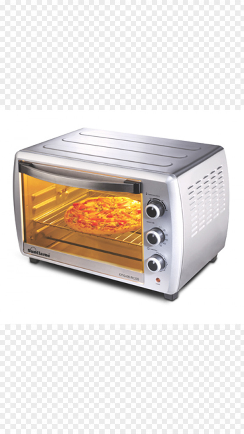 Oven Toaster Convection Microwave Ovens Morphy Richards PNG