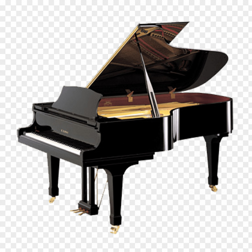 Piano Guangzhou Pearl River Group Co.,Ltd Grand Yamaha Corporation Musical Instruments PNG