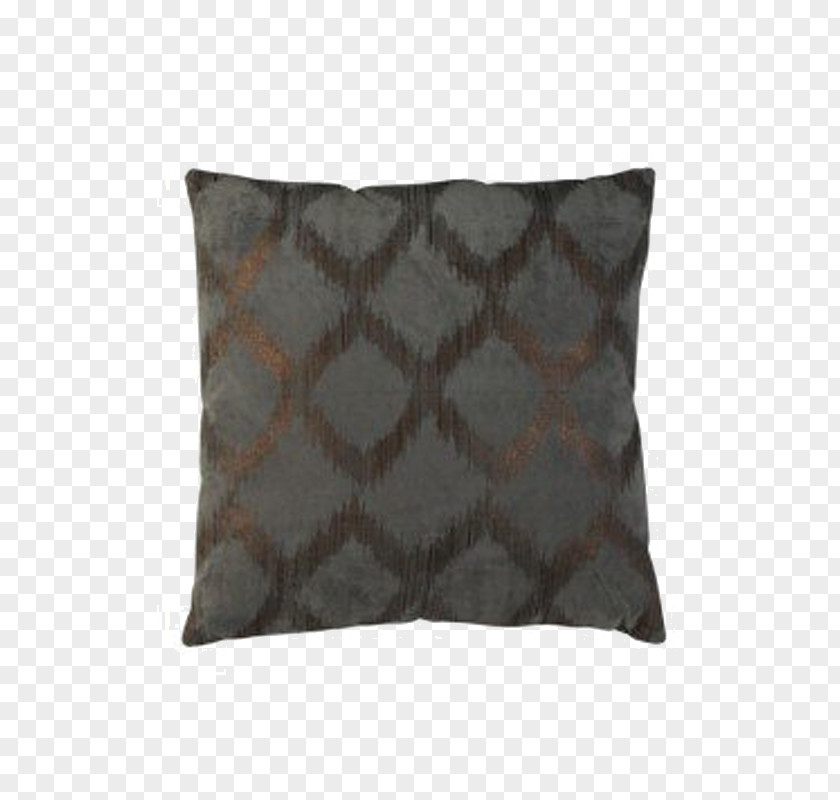 Pillow Throw Pillows Cushion Rectangle PNG