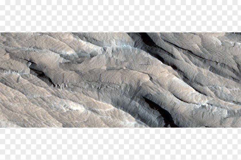 Planet Mars Reconnaissance Orbiter NASA Express PNG