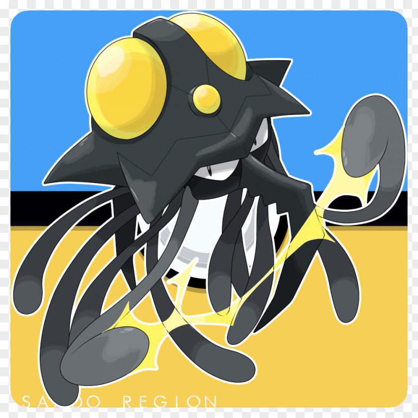 Pokemon Pokémon Yellow Tentacruel Tentacool Crobat PNG
