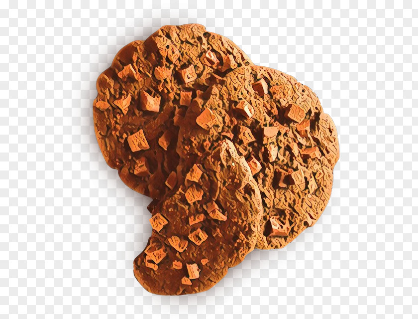 Rock Food Cuisine Chocolate Truffle PNG