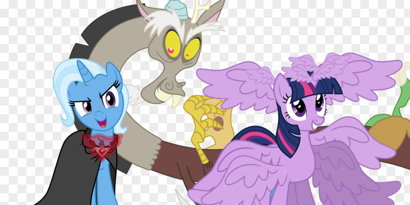 Season 4 Cartoon InformationMy Little Pony Friendship Is Magic 1 My Pony: PNG