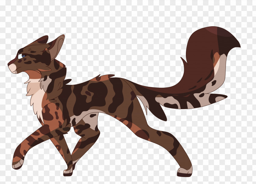 Shading Style Cat Dog Canidae Fauna Paw PNG