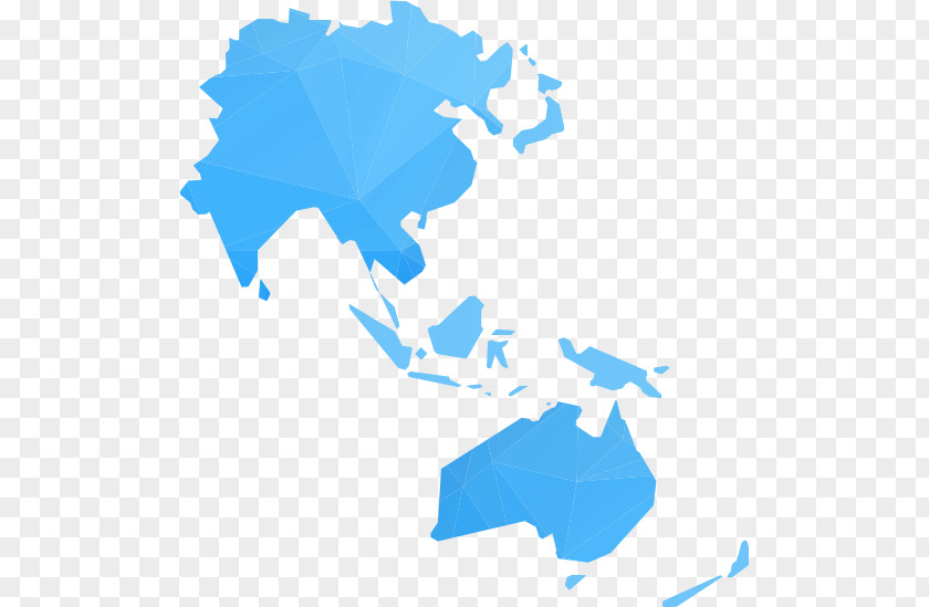 Southeast Asia World Map Asia-Pacific United States PNG