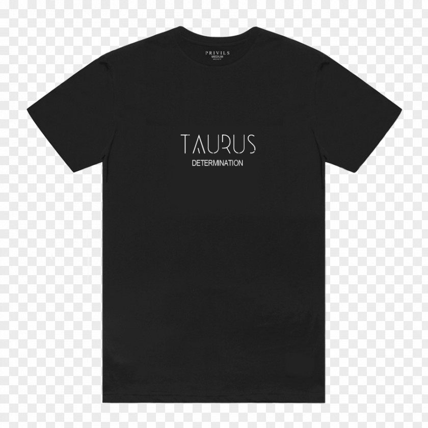 Taurus Long-sleeved T-shirt Clothing PNG