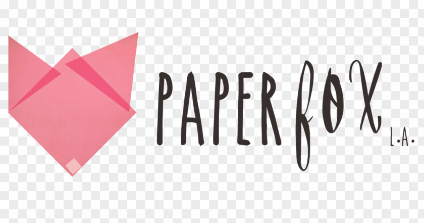 Tissue Paper Papermaking Logo Tassel PNG