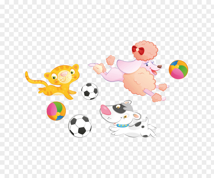 Toy Stuffed Animals & Cuddly Toys Infant Clip Art PNG