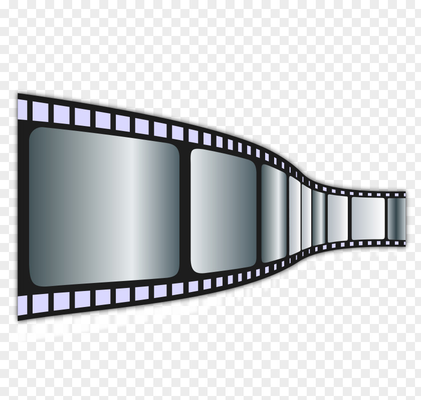 Videoing Cliparts Video Film YouTube Clip Art PNG