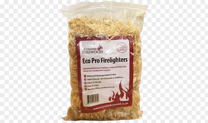 Wood Firelighter Firewood Breakfast Cereal Birch PNG