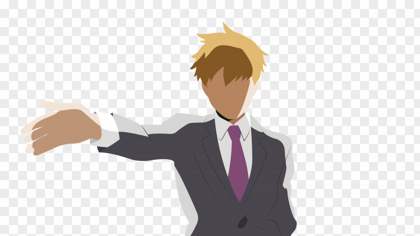 Ai Arm Shoulder Joint Finger Thumb PNG